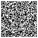 QR code with First Collision contacts