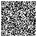 QR code with R Royce contacts