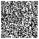 QR code with Coombs Associates Inc contacts