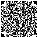QR code with Lean On ME Personal Chef contacts
