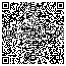 QR code with Avenue Clearance contacts