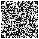 QR code with Charles H Enda contacts