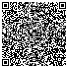 QR code with Shippers Paper Products contacts