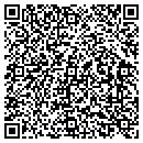 QR code with Tony's Transmissions contacts