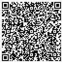 QR code with SLM Telecom Inc contacts