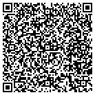 QR code with Countee Cullen School contacts