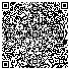 QR code with Mastercraft Marble and Granite contacts