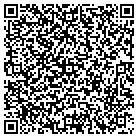 QR code with Command Service Center Inc contacts