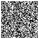 QR code with Nationwide Electronics Co contacts