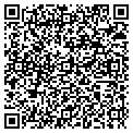 QR code with Flip Side contacts