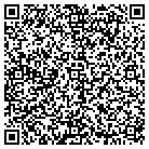 QR code with Wynne Medical Pharmacy Inc contacts