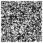 QR code with Seaton Scott L AIA Architect contacts