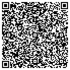 QR code with Kev Corp Construction contacts