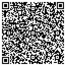 QR code with Data-Solve Inc contacts