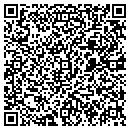 QR code with Todays Headlines contacts