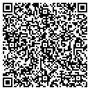 QR code with Jack Frost Cfp Aefa contacts