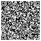 QR code with Bill's Seamless Guttering contacts