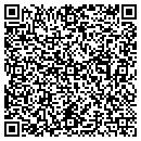 QR code with Sigma Pi Fraternity contacts