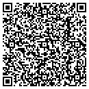 QR code with Cygnet Midwest contacts