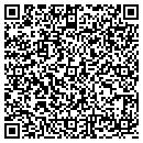 QR code with Bob Palmer contacts