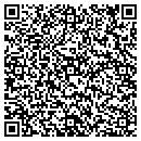 QR code with Something Unique contacts