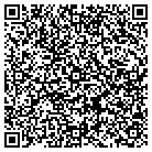 QR code with P J Rough Appraisal Service contacts