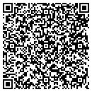 QR code with Sally McRoberts contacts