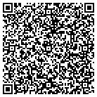 QR code with Shick School & Office Supply contacts