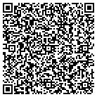 QR code with Cass Avenue Apartments contacts