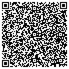 QR code with Edward Petlak Realty contacts