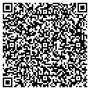 QR code with Hop's Outdoor Store contacts