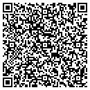 QR code with Jacksons MBL & Modular Homes contacts