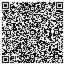 QR code with Webworld Inc contacts