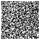 QR code with Sesek Tom Retouching contacts