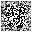 QR code with Robert Quarton contacts
