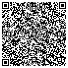 QR code with Welsh Center Executive Suites contacts