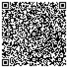 QR code with Midwest Video Movie Center contacts