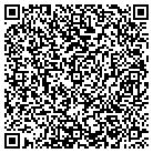 QR code with Living Way Foursquare Church contacts