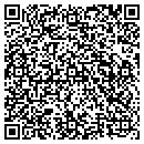 QR code with Appletree Woodworks contacts