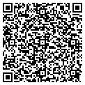 QR code with Manna contacts