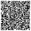 QR code with Henry Rollman contacts