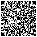QR code with Ray Lusk Plumbing contacts