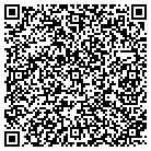 QR code with Affinity Logistics contacts
