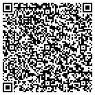 QR code with George Strohmeier contacts