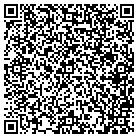 QR code with Automation Experts Inc contacts