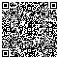 QR code with Dale Grady contacts