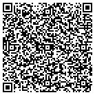 QR code with Dean Printing Systems Inc contacts