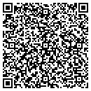 QR code with Kyle's Handy Service contacts