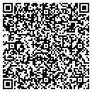 QR code with Sly's Barbeque contacts