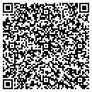 QR code with Janes License Service contacts